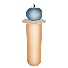 Подвесной светильник loft it lollip...